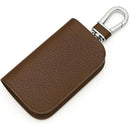 ffffffffffffff17fe09fc07f807f007e0078007800f801fc07fe0fff1ffffff000000000000122b001210122b101400