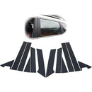 fffffffff83ff80ff80ffdfffbeff087f497c083e080febfffffffffffffffff00000000000000000093009a00000000