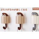 ffffbebcfcbfffff9e38861ec71fc71fc70fc70fc71fefbcefbecfbedf3cfffd