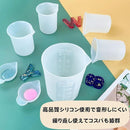 00ff07ff077f371f7a1d381f3bef03ef63e7a3e383e11fc219c703ff07ff02437b781c1c7c8f751f7e84867b7ddf897c