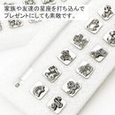 feffdd3eef3e53fbfff1ff6ffefeffedff1bff9ffef3fe36fdcdffb9ff3bfeb72b1e2b2b1b002b172b2b321c002b2b33