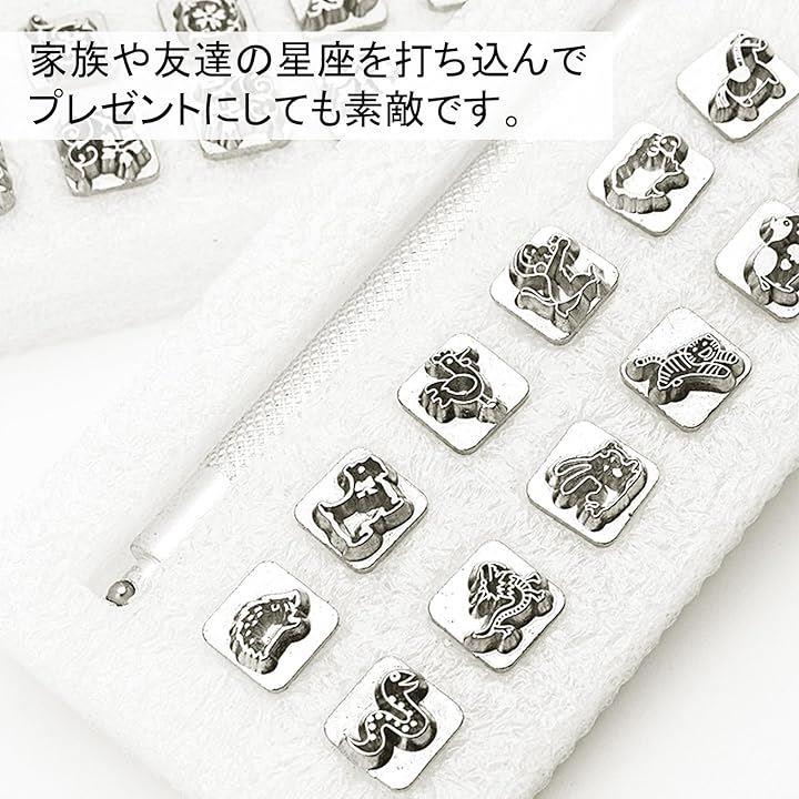 feffdd3eef3e53fbfff1ff6ffefeffedff1bff9ffef3fe36fdcdffb9ff3bfeb72b1e2b2b1b002b172b2b321c002b2b33