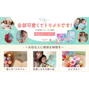 7ffc1ff89ff81ff807f007c007e00000ffffffff84a18421842184619c71ffff