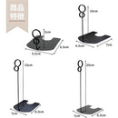 cfffcfffffffcffffbfffbe1f0feffffffefffffffffffffffffffffe3f7dfe70000000000d500000000000000000000