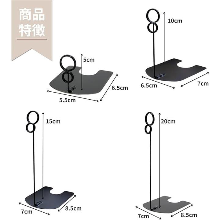 cfffcfffffffcffffbfffbe1f0feffffffefffffffffffffffffffffe3f7dfe70000000000d500000000000000000000