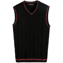 fffff81fe003e003e003e003c003c003c003e003e003e003e003e003e007ffff