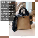 fffea1dd817d805d80ada90de3018001b023fc43f803fc01fc83fdffffffffff000000000024eb87002b121200141611