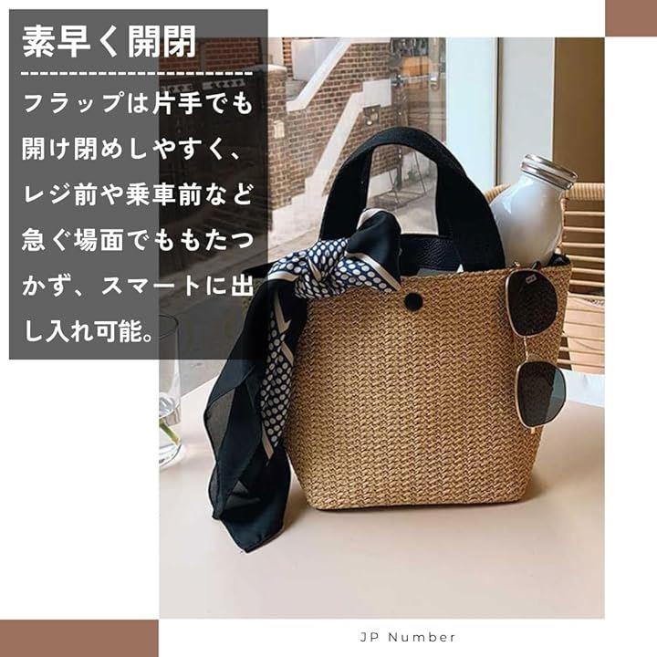 fffea1dd817d805d80ada90de3018001b023fc43f803fc01fc83fdffffffffff000000000024eb87002b121200141611