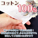 fffbbff1fffdfffefffe3fedfffefff8fff0fff0e04000c07060c00000000000