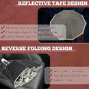 00001fff000c00100060c471ff30fefc0000fffc0000440001000f3f0fff0a7f020201010202a41e0202020247009c06