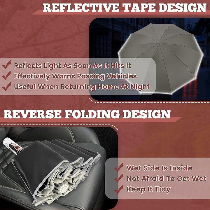 00001fff000c00100060c471ff30fefc0000fffc0000440001000f3f0fff0a7f020201010202a41e0202020247009c06