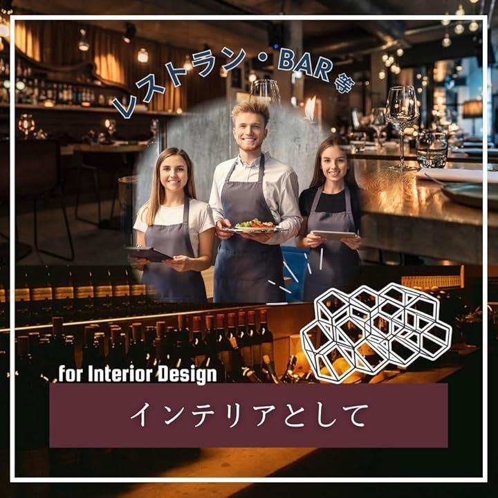 008084000241f05707ef05f705ff07f304000406001a007e28f83ffe3ffe01c0000e0d0010061012120bd5145a2b1900