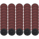 ffffffffdb6d80008000800080008000800080008200800080008000db6dffff0000000000ff00ff0000000000aba2de