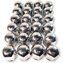 fffffa57f937f103f96ffadbf36fe043e203cd3df059e893dd97c0c9cdc9feff0000000000153315000f551000000013