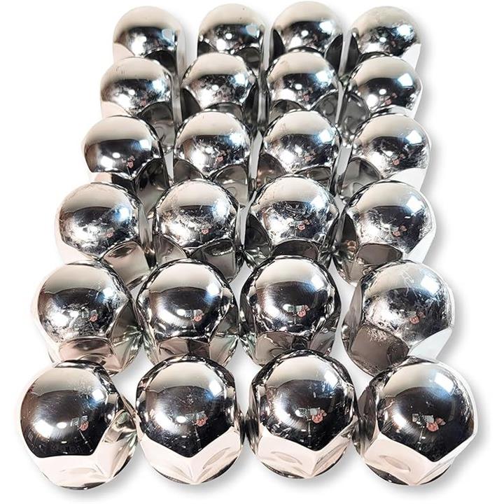 fffffa57f937f103f96ffadbf36fe043e203cd3df059e893dd97c0c9cdc9feff0000000000153315000f551000000013