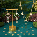 001f0001004000021f090000112504812100083201bf086d4e748e9fdf5fbfff