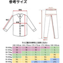 ffffedfffffffbf1e1ffefffe15fcfffefffffefff4fe000ffffe000e000ffff00000000000000eb0000000000d50046