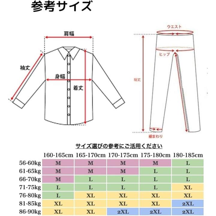 ffffedfffffffbf1e1ffefffe15fcfffefffffefff4fe000ffffe000e000ffff00000000000000eb0000000000d50046