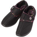 ffffff3ffe3ffc0ffc0ff80ff80ff00ff00fe00ff01ffe1ffe1ffe3fff7fffff