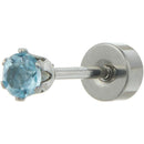 ffffffffffffffffffffefc183c08000800083c0cfe1ffffffffffffffffffff0000000000000000008c243000000000