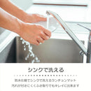 3fff1fe0c7ff20ff09fd00ff7073e803c001800100010001fc4fffffe5ffedaf0f77807b100610806b1525331c2b1c2b