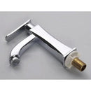 fffffffffffffffff3ffe1ff86ffcc7f983ff01bf313d38787818780cfc0ffc0