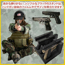 fffff231ffdff3e1f3f9f185e8f7edf7e0f3e0c180008040c0008000e3d3f7e724242424242b5055241c5a4e24550047