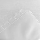 07ff1fff3fff1eff00df003f001f00bf003f000f080f000f001f011f019b019f