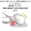 fffffffffffff97ffeefdc61ffffdfffef17f073f87ff83fc03ff803fc03ffff00000000000000000000002000000000