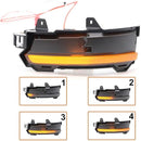 fffffdfffffff79dc001e001c001e003ff3fdffdc1c1dffddffdd9c1c1e1ffff0000000000ab0cf500090b0700000080