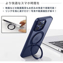 fffff7fffffff36fffffffc3dd83c587e907ff0ffe0ffe1cfe16fc3dfc3ffc1f0000000000000000001ca4a40000a2ab