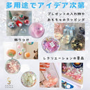 ffffc7f9c3ffc3ffe2bfc2f4c0c0e350f340d15fd1ffcfff8f61e9e3f33bf107a4aba0009e14a4a49b0ece5aa4ab0b18