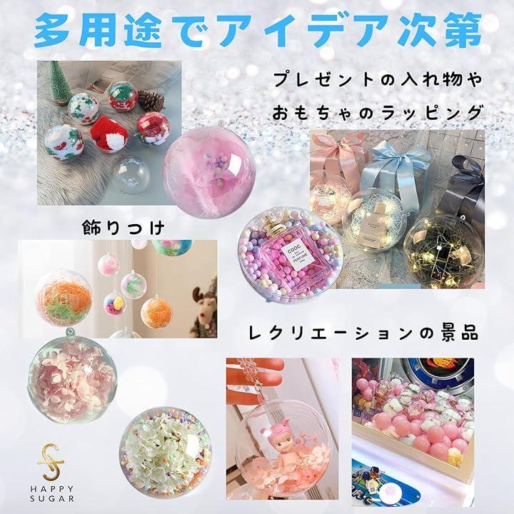 ffffc7f9c3ffc3ffe2bfc2f4c0c0e350f340d15fd1ffcfff8f61e9e3f33bf107a4aba0009e14a4a49b0ece5aa4ab0b18