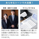 00001808ffffd5ff808784a7a4f3a08f80bb80fe80fb80ffbd9fd5bdbfdfcfff919191910010009b00bd009b00000000