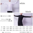 fffffbbf8db7fcbfec3ff83ff03ffed0df00ff008780ff80ff809f7bd7beffff00002b0000b4b5000000b6c00000b7c1