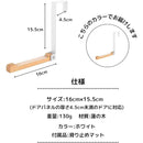 fffffefffffffefffbfffffffffff1ffcfffffbfffffffaffffbffffffffffff00000000000000000000000000000000