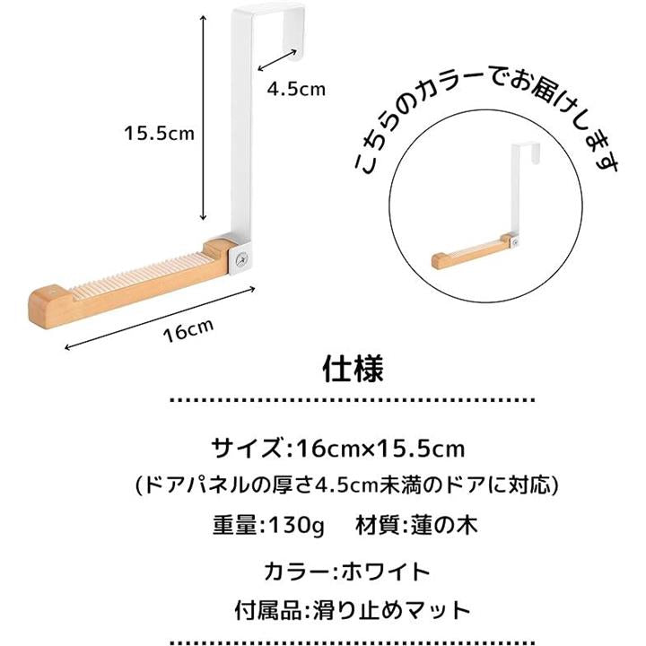 fffffefffffffefffbfffffffffff1ffcfffffbfffffffaffffbffffffffffff00000000000000000000000000000000