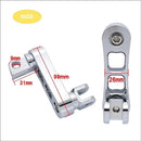 00007fff57ff7ff97ff17ff17ff553f767f17bf17bd77df17c1b7e717ff57fff