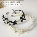 181739ff2fff1fffffffffdfefc3f8c68f9cc766e01ef1fefdf0ff83fe9fffff211a1e122412222222223319221e221e