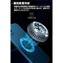 8000bf00a3a6800080008000a0f0f1f47d7efefeffa8bfc09fc0898084008100