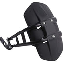 ffffffffff1ffe0ffe0ffe07fe07fe47fc07f003c903f803ef83ff83ffc7ffff