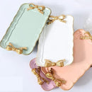 fffff07ff25fee89ce39df78be79bef80df9e5f8fff8fd09fc03fe0efe04ff48