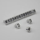 fffffffffffffffffff9ffc1ff03f81fc067c3e3ecfffc67ffe3ffe7ffffffff