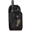 fffffffffdfffdfff83ff83ff81ff81ff81ff81ff81ff81ff81ff81ffc1fffff