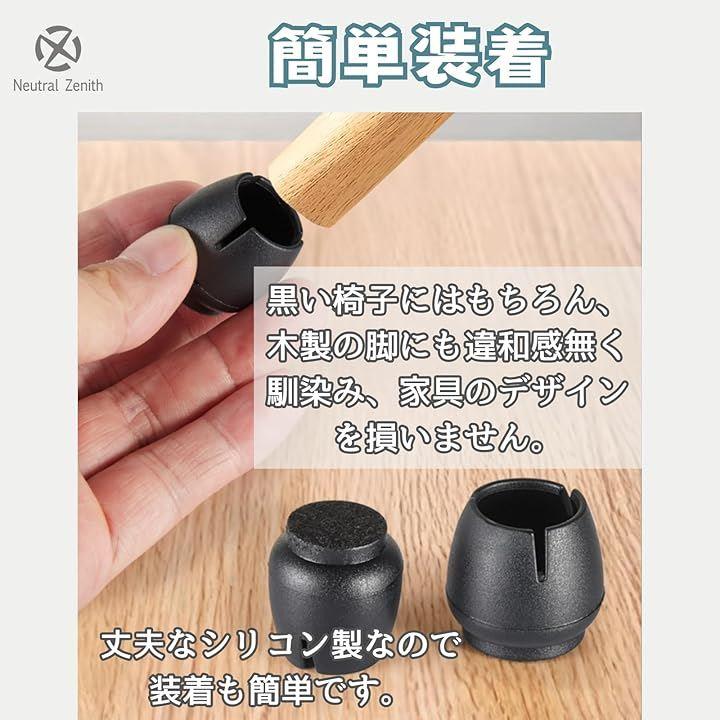 fffffd7fdfffffb9fa7fc1ffc9fff15fc283c1b3c75fe9e5f001e803f081f0232b2b2b2b2b1015122b0615eb2b14eb00