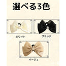 ffffe55fef7bffffffff7feb4bc84fc07fdff7fbfdfffc1ff80ffcdfffffffff1e1f1e1f211f1f1fb2241e221f1e1a1f