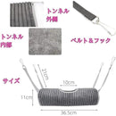 ffffc3efc3f3c3fbf87fd86fb87ff87ffffffbffffff9fbffc63fc03fc03ffbf