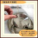 00006fff7fff787f47ff63ff513f788f429765bb41b76009700170ff7e197fff0101010101030000010d1a20011c1c1f