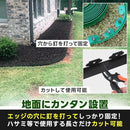 79004bdd4721d602e43837f1007f007c00a0ffc35ffe7fbdffffe76b0086113476936f755e95bc303d8640003c214834