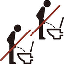 ffffffefffe7ffdfffdfffdeffcff3dbf6dfe5dae3ffe77fefffe8ffefffe6ff00000000000000d50003000000002b00